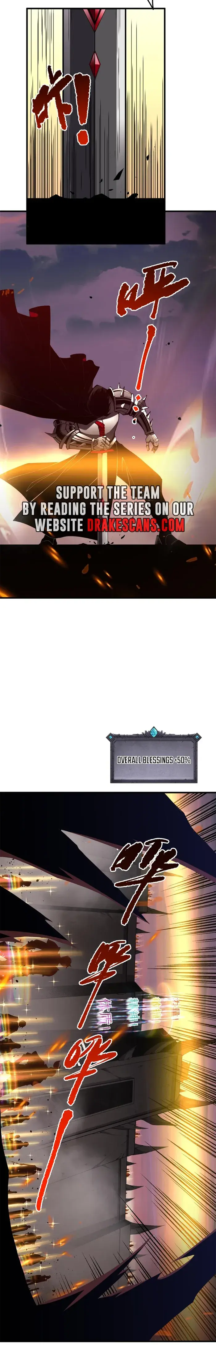 Catastrophic Necromancer Chapter 42 image 15_optimized